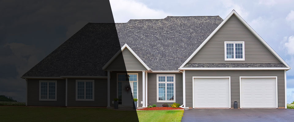 Ray Roofing Contractors